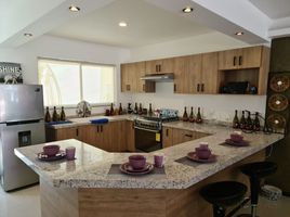 3 Schlafzimmer Haus zu verkaufen in Huimilpan, Queretaro, Huimilpan