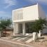 Maison 3 chambre à vendre à El Marques, Queretaro, El Marques