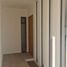 Maison 3 chambre à vendre à El Marques, Queretaro, El Marques