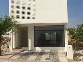 Maison 3 chambre à vendre à El Marques, Queretaro, El Marques