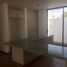 Maison 3 chambre à vendre à El Marques, Queretaro, El Marques