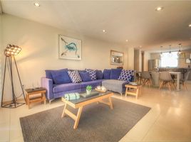 3 Schlafzimmer Wohnung zu verkaufen in Queretaro, Queretaro, Queretaro, Queretaro