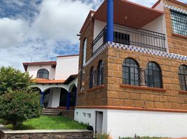 4 Bedroom House for sale in Queretaro, Queretaro, Queretaro, Queretaro