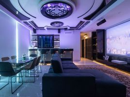 Condominium 3 chambre à vendre à Queretaro, Queretaro, Queretaro, Queretaro