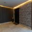 Condominium 3 chambre à vendre à Queretaro, Queretaro, Queretaro, Queretaro
