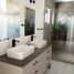 Maison 4 chambre à vendre à Queretaro, Queretaro, Queretaro, Queretaro