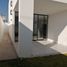Maison 4 chambre à vendre à Queretaro, Queretaro, Queretaro, Queretaro