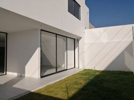 Maison 4 chambre à vendre à Queretaro, Queretaro, Queretaro, Queretaro