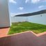 Maison 4 chambre à vendre à Queretaro, Queretaro, Queretaro, Queretaro