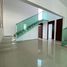 Maison 4 chambre à vendre à Queretaro, Queretaro, Queretaro, Queretaro