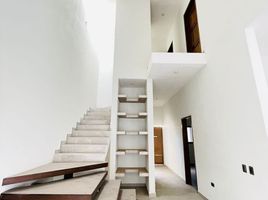 Maison 3 chambre à vendre à Queretaro, Queretaro, Queretaro, Queretaro