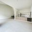 Maison 3 chambre à vendre à Queretaro, Queretaro, Queretaro, Queretaro