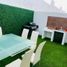 4 Bedroom House for sale in Queretaro, Queretaro, Queretaro, Queretaro