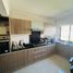 4 Bedroom House for sale in Queretaro, Queretaro, Queretaro, Queretaro
