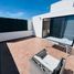 4 Bedroom House for sale in Queretaro, Queretaro, Queretaro, Queretaro
