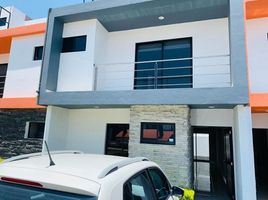 4 Bedroom House for sale in Queretaro, Queretaro, Queretaro, Queretaro