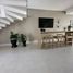 3 Schlafzimmer Haus zu verkaufen in Queretaro, Queretaro, Queretaro, Queretaro