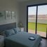 3 Schlafzimmer Wohnung zu verkaufen in Queretaro, Queretaro, Queretaro, Queretaro