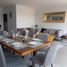 3 Schlafzimmer Wohnung zu verkaufen in Queretaro, Queretaro, Queretaro, Queretaro