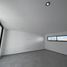 3 Bedroom Villa for sale in Queretaro, Queretaro, Queretaro, Queretaro