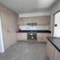 3 Bedroom Villa for sale in Queretaro, Queretaro, Queretaro, Queretaro