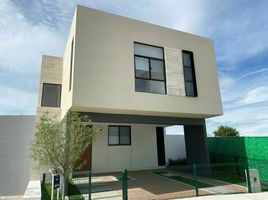 Maison 3 chambre à vendre à El Marques, Queretaro, El Marques