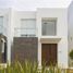 Maison 3 chambre à vendre à El Marques, Queretaro, El Marques, Queretaro