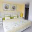 Maison 3 chambre à vendre à El Marques, Queretaro, El Marques, Queretaro