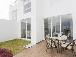 Maison 3 chambre à vendre à El Marques, Queretaro, El Marques, Queretaro