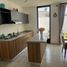 2 Bedroom Villa for sale in Queretaro, Queretaro, Queretaro, Queretaro, Mexico