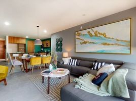 2 Schlafzimmer Wohnung zu verkaufen in Queretaro, Queretaro, Queretaro, Queretaro