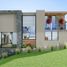 4 Schlafzimmer Villa zu verkaufen in Queretaro, Queretaro, Queretaro, Queretaro