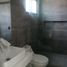 3 Bedroom Villa for sale in Queretaro, Queretaro, Queretaro, Queretaro