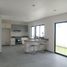 3 Bedroom Villa for sale in Queretaro, Queretaro, Queretaro, Queretaro