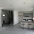 3 Bedroom Villa for sale in Queretaro, Queretaro, Queretaro, Queretaro