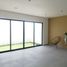 3 Bedroom Villa for sale in Queretaro, Queretaro, Queretaro, Queretaro