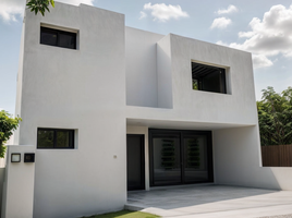 3 Bedroom Villa for sale in Queretaro, Queretaro, Queretaro, Queretaro