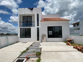 4 Schlafzimmer Haus zu verkaufen in El Marques, Queretaro, El Marques