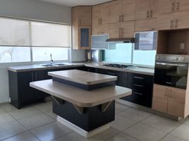 3 Schlafzimmer Haus zu verkaufen in Queretaro, Queretaro, Queretaro, Queretaro, Mexiko