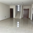 3 Schlafzimmer Haus zu verkaufen in Queretaro, Queretaro, Queretaro, Queretaro, Mexiko