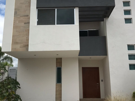 3 Schlafzimmer Haus zu verkaufen in Queretaro, Queretaro, Queretaro, Queretaro, Mexiko