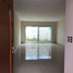 3 Schlafzimmer Haus zu verkaufen in Queretaro, Queretaro, Queretaro, Queretaro, Mexiko