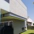 3 Habitación Casa en venta en Queretaro, Querétaro, Queretaro, Querétaro