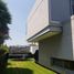3 Habitación Casa en venta en Queretaro, Querétaro, Queretaro, Querétaro