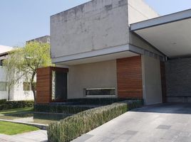 3 Habitación Casa en venta en Queretaro, Querétaro, Queretaro, Querétaro