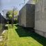 3 Habitación Casa en venta en Queretaro, Querétaro, Queretaro, Querétaro