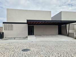 4 Schlafzimmer Haus zu verkaufen in Queretaro, Queretaro, Queretaro, Queretaro