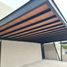 4 Schlafzimmer Haus zu verkaufen in Queretaro, Queretaro, Queretaro, Queretaro