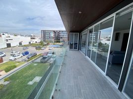Condominium 2 chambre à vendre à Queretaro, Queretaro, Queretaro, Queretaro