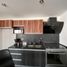 Condominium 2 chambre à vendre à Queretaro, Queretaro, Queretaro, Queretaro